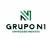 Grupo N1 Empreendimentos
