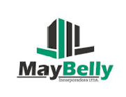 MayBelly Incorporadora