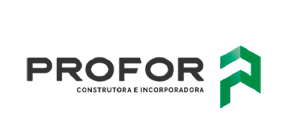 Profor Construtora e Incorporadora